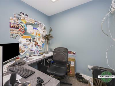 Property image 8 of home to buy in Clifford Road, London